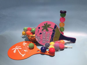 Beach Products