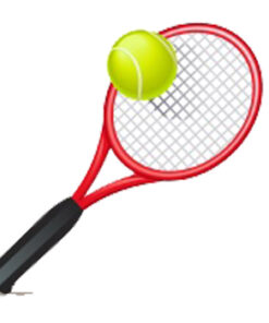 Tennis & Squash
