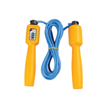 Jump Rope-counter - Blackstone Sports