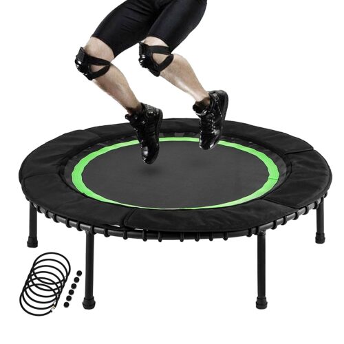 Trampoline