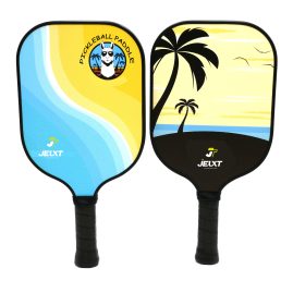 pickleball racket